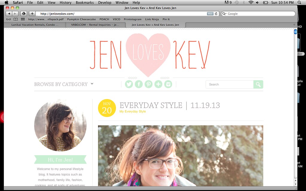Screen shot 2013-11-24 at 10.54.58 PM