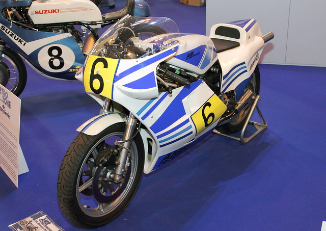 2013_Motorcycle Live_01