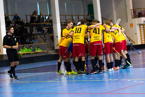 Ulbroka_vs_Lekrings-23