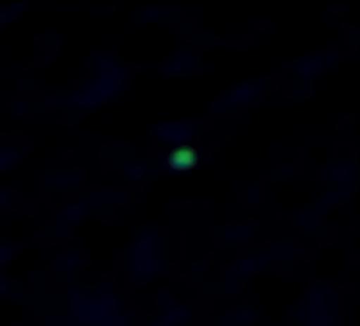 20130919 21-58-03 Uranus