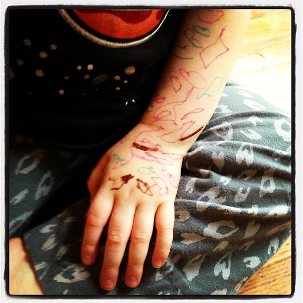Harsh Tattoos - Sleeve band tattoo design … . . #sleeve #tattoo #band  #maori #harshtattoos #ink | Facebook