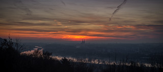 sunrise regensburg