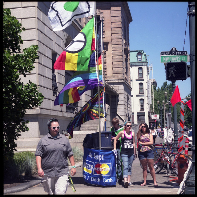 Pride Flags 1506xx10