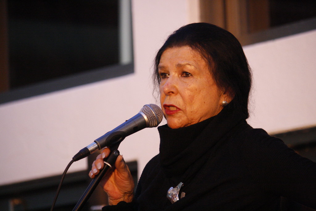 20131126 Festin d'idées alanis | arij riahi | Flickr