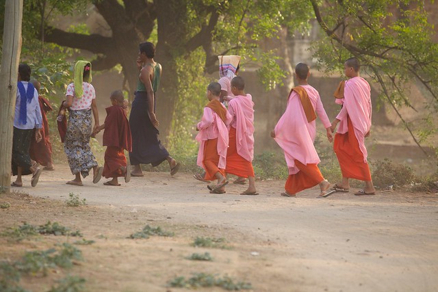 Bagan 2014-04-11 at 18-12-26