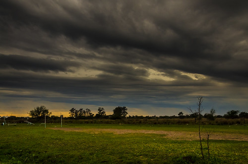 morning cloud storm mañana landscape nikon paisaje nubes tormenta nationalgeographic nwn d7000 nikonflickraward