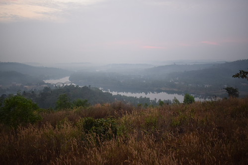 DSC_0078 by ab_ashraf24, kannur taliparamba kuppam kerala river nikon d5300 nature outdoor
