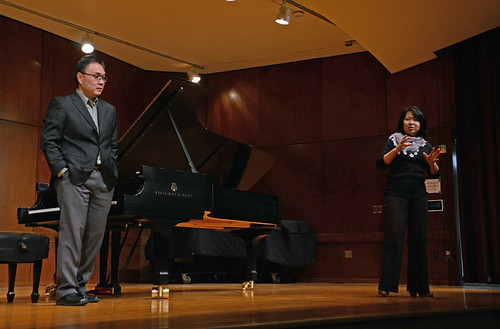 Steinway D Concert Grand11.25.13_Drs Sutanto and Chen_0714