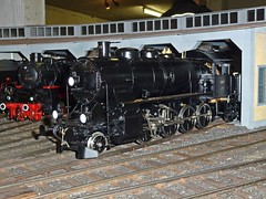 2016 01 09 Wiggertal