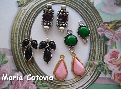 PROMO*** | by Maria Cotovia***