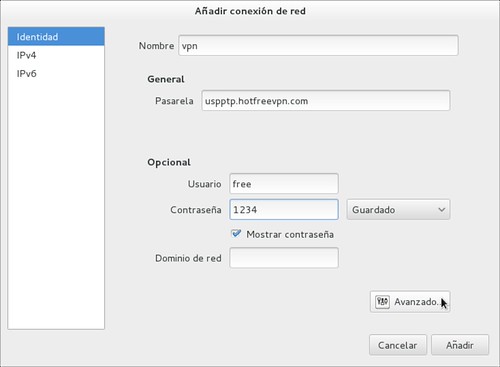 netadd | by Luis Pautt