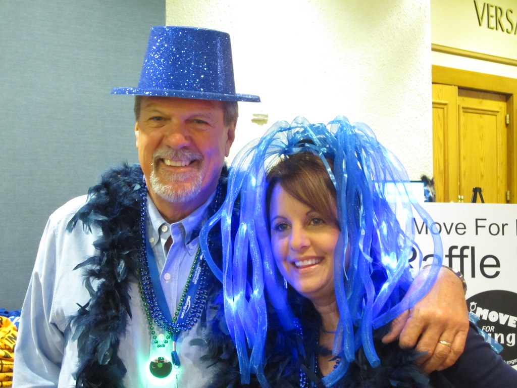 2013 Agent Convention - Cocktail Party | Flickr