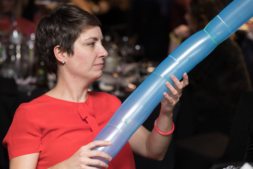 Sodexo Christmas Party, Hotel Football | by SDXsalfordsocial