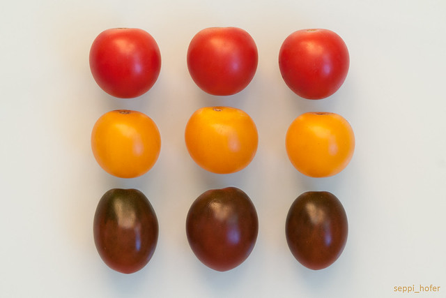 cherry_tomatoe_collection