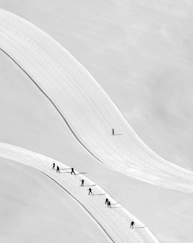 images | by nicolapreti