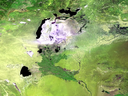 aralsea satelliteimage