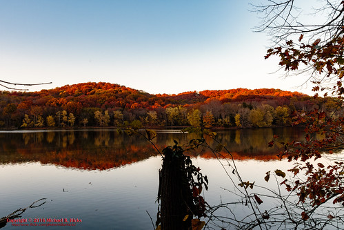 brentwood canoneos7dmkii fall hiking landscape nature oakhillestates ottercreekroad photography radnorlake radnorlakestatenaturalarea sigma18250mmf3563dcmacrooshsm tnstateparks tennessee tennesseestateparks usa unitedstates geotagged outdoors sunset geo:lat=36060225 exif:isospeed=400 camera:model=canoneos7dmarkii camera:make=canon geo:lon=86805193333333 exif:aperture=ƒ63 exif:focallength=18mm geo:state=tennessee geo:country=unitedstates geo:location=oakhillestates exif:model=canoneos7dmarkii exif:lens=18250mm geo:city=brentwood exif:make=canon