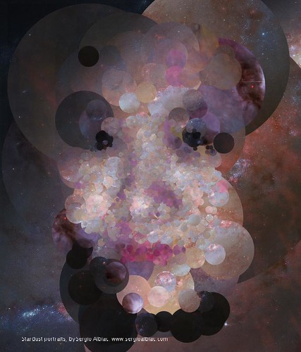 Stardust portrait 9298 | by stardust portrait online exhibition
