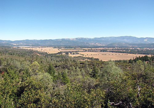 california roundvalley covelo