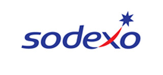 Sodexo : Why Should Start-ups Partner with Big Businesses?