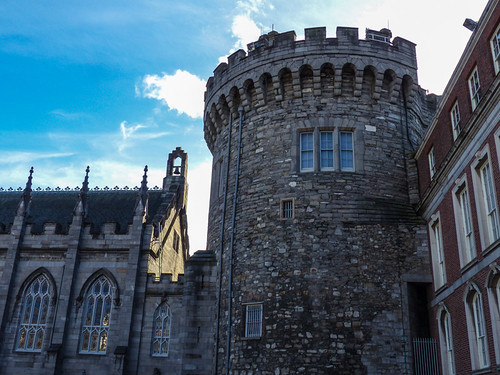 Dublin