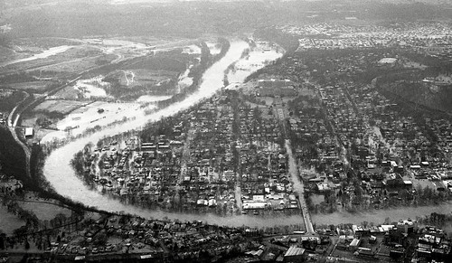 river flood ky capital frankfort kpf franklincounty kentuckyriver 1978flood 1937flood kentuckyphotofile kyphotofile