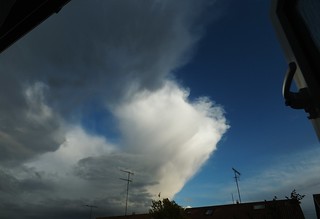 The Big Cloud 002