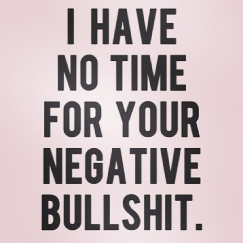 #sentence #frase #cute #evolution #progress #motivation #motivational #tagsforlikes #cool #instacool #good #instagood #follow #followforfollow #follow4follow #followme #instadaily #picoftheday #photooftheday #tbt #swag #tflers #igers #like4like #bestofthe | by xoxozoetes