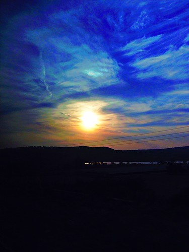 Autopista León Guadalajara by rodo_ram,