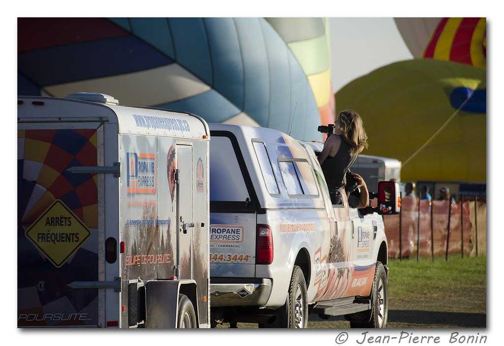 Équipe de poursuite Propane Express C-FNHP DSC_7502a | Flickr