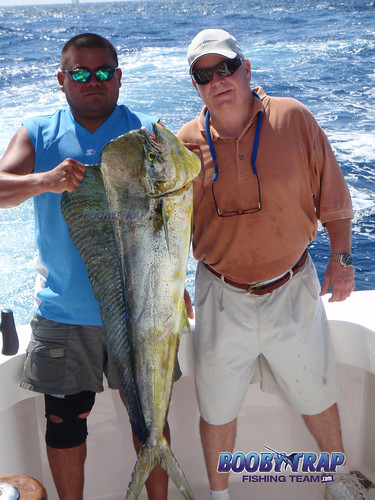 record-swordfish-texas-booby-trap-fishing-team | by boobytrapfishingteam