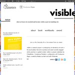 visible project
