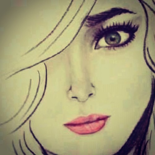 #fslc #followshoutoutlikecomment @TagsForLikes #TagsForLikesFSLC #follow #shoutout #like #comment #TagsForLikes #f4f #s4s #l4l #c4c #followback #shoutoutback #likeback #commentback #love #instagood #photooftheday #pleasefollow #pleaseshoutout #pleaselike | by ec1b9a902f5e30e60572f5b9adf77cda