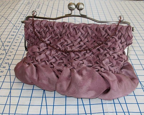 Essential Accessories | by vintage laura