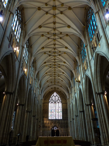 York