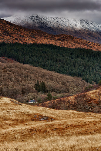 winter mountains landscape scotland highlands snowcapped explore highland layers lochaber flickrexplore explored canon135mmf2 flickrexplored glenmoidart canon5d3 ardmolich markmullenphotography ceannlochuachdrach