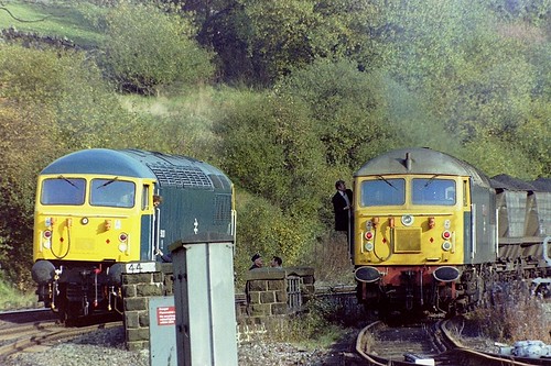 56020 & 56074.