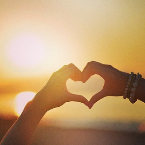 Bom dia! #sabado #saudade #amor #love #sol | Glau Felizardo | Flickr