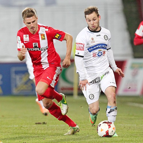 2014-02-08 Admira Wacker - SK Sturm Graz 0250 | by Fotoblitz1