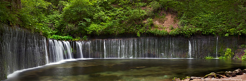 panorama japan waterfall shiraitonotaki naganoprefecture novoflex leefilters olympuse620