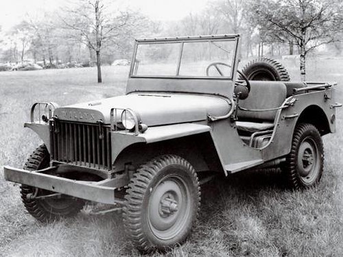 Kit Photodécoupe ET Model 1/35 Pour Jeep Willys MB WWII - Compatible Tamiya 35219, Neuf En Métal
