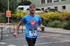 foto: Martin Symon