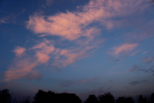 WEDNESDAY 25 9 13 026 | by vulcan_2009