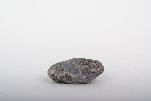 Basalt | by Rob Cruickshank