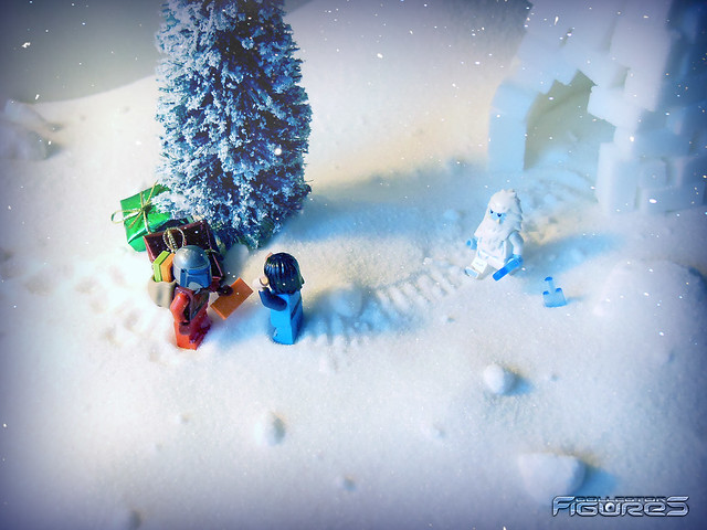 LEGO CHRISTMAS BOBA (3)