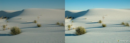 Perfectly Clear Plugins - Dohoavn.net softwaze | by NguyenLuong