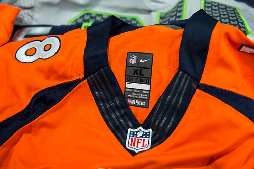 5 Unusual Facts About Cheap Nfl Jerseys From China