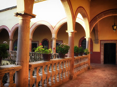 La Ventilla - Villa de Reyes SLP México 140131 174112 S4