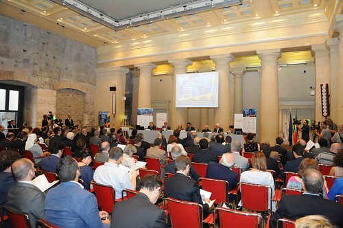01.07.2014 Presentazione MEETING Roma | Meeting Rimini | Flickr