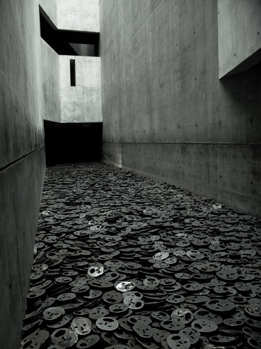 void | by SFD (professional loungist)